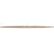 Ekena Millwork Cornelius Wood Fretwork Pierced Ceiling Medallion, Birch, 38"OD x 14 1/8"ID x 3/8"T CMWP38X0375CRBI - alternate 4